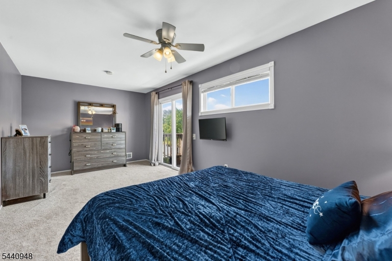 301 Saddle Court Raritan NJ 08822