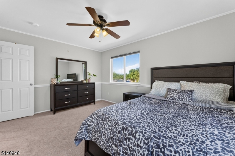 301 Saddle Court Raritan NJ 08822