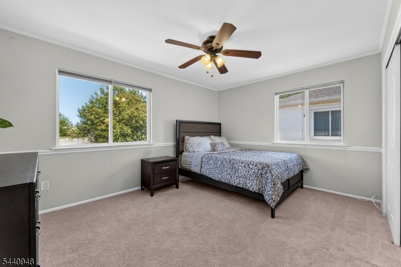301 Saddle Court Raritan NJ 08822