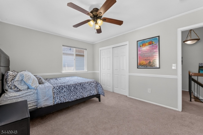 301 Saddle Court Raritan NJ 08822