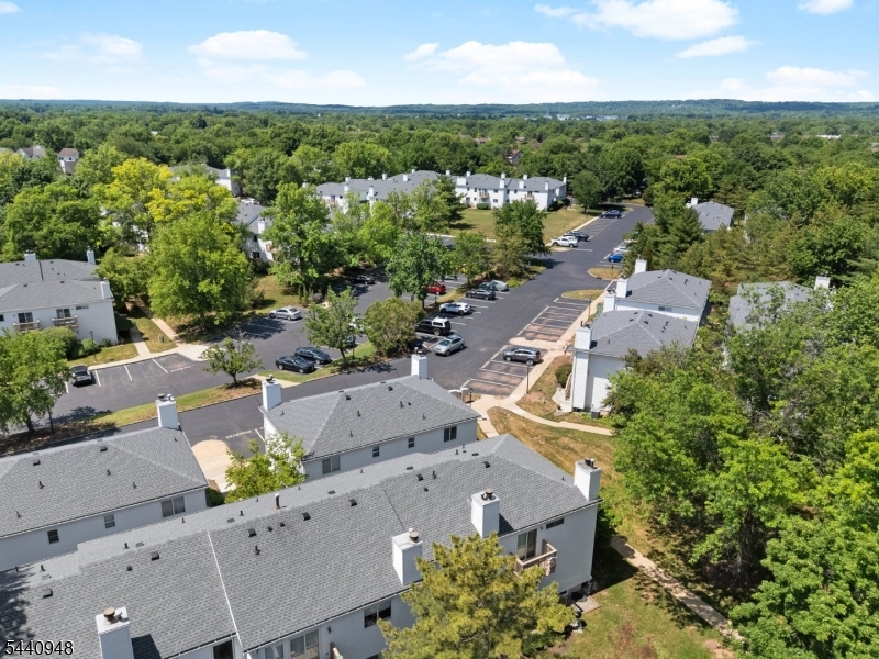 301 Saddle Court Raritan NJ 08822