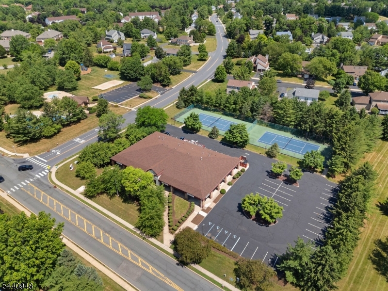 301 Saddle Court Raritan NJ 08822
