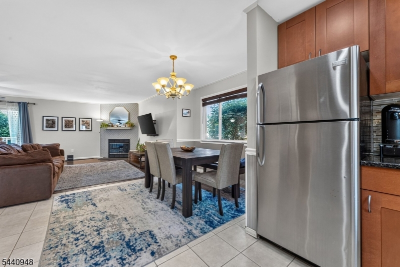 301 Saddle Court Raritan NJ 08822