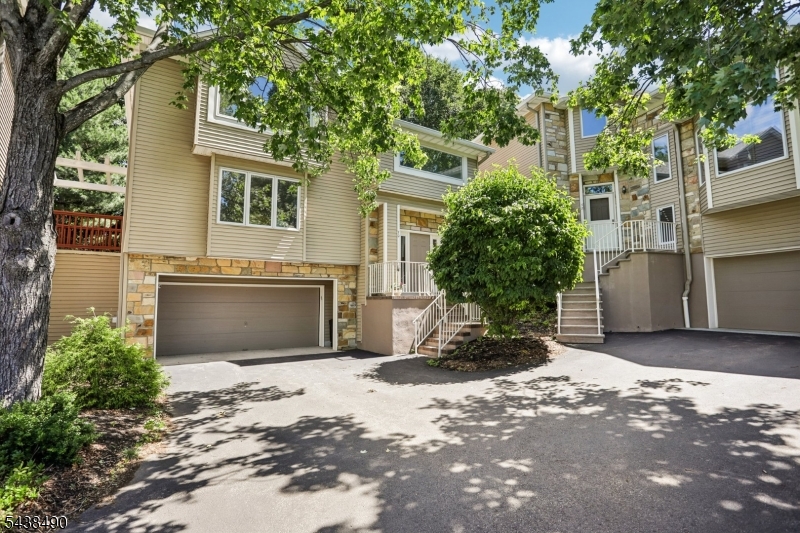 70 Clarken Drive West Orange NJ 07052