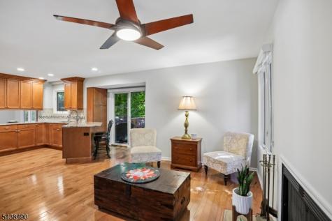 70 Clarken Drive West Orange NJ 07052