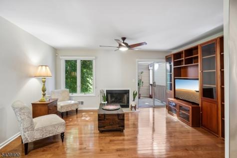 70 Clarken Drive West Orange NJ 07052
