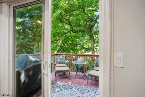 70 Clarken Drive West Orange NJ 07052