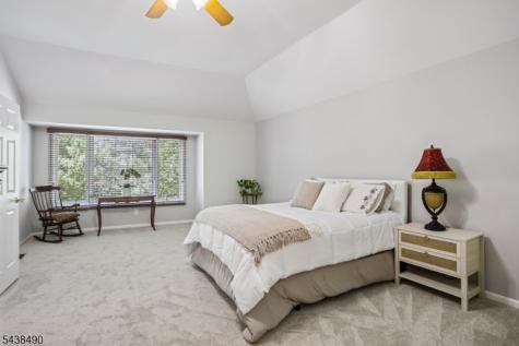 70 Clarken Drive West Orange NJ 07052