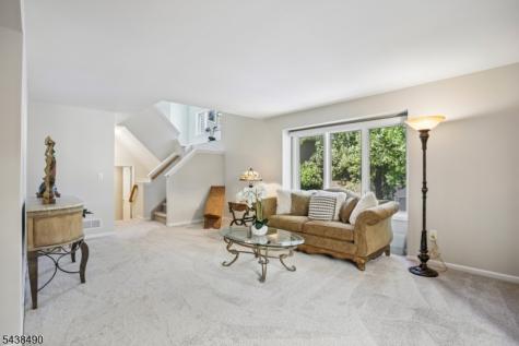 70 Clarken Drive West Orange NJ 07052