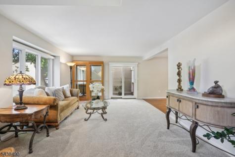 70 Clarken Drive West Orange NJ 07052