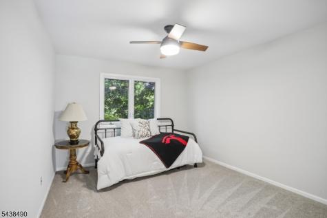 70 Clarken Drive West Orange NJ 07052