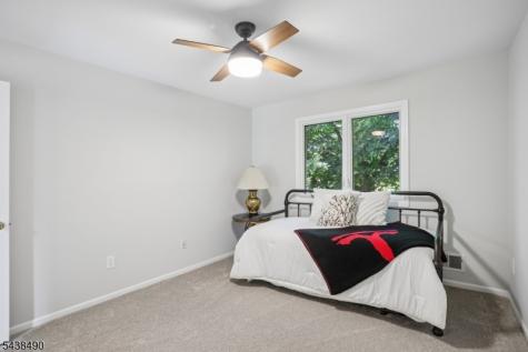 70 Clarken Drive West Orange NJ 07052