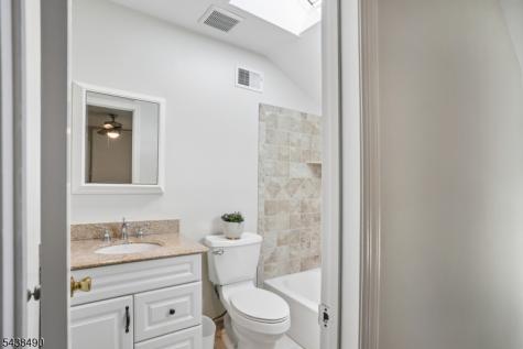 70 Clarken Drive West Orange NJ 07052