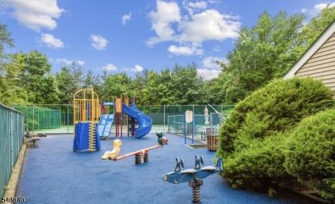 70 Clarken Drive West Orange NJ 07052