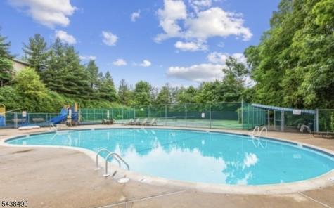 70 Clarken Drive West Orange NJ 07052