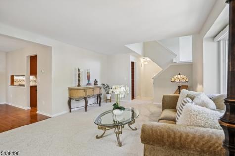 70 Clarken Drive West Orange NJ 07052
