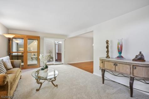 70 Clarken Drive West Orange NJ 07052