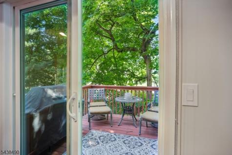 70 Clarken Drive West Orange NJ 07052