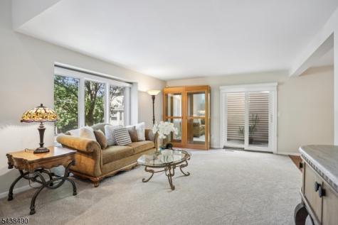 70 Clarken Drive West Orange NJ 07052