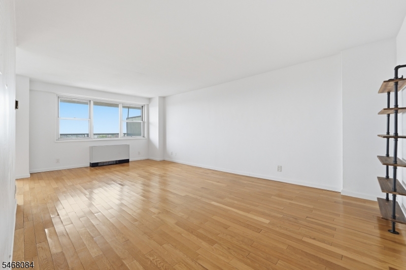 6600 Kennedy Boulevard West New York NJ 07093