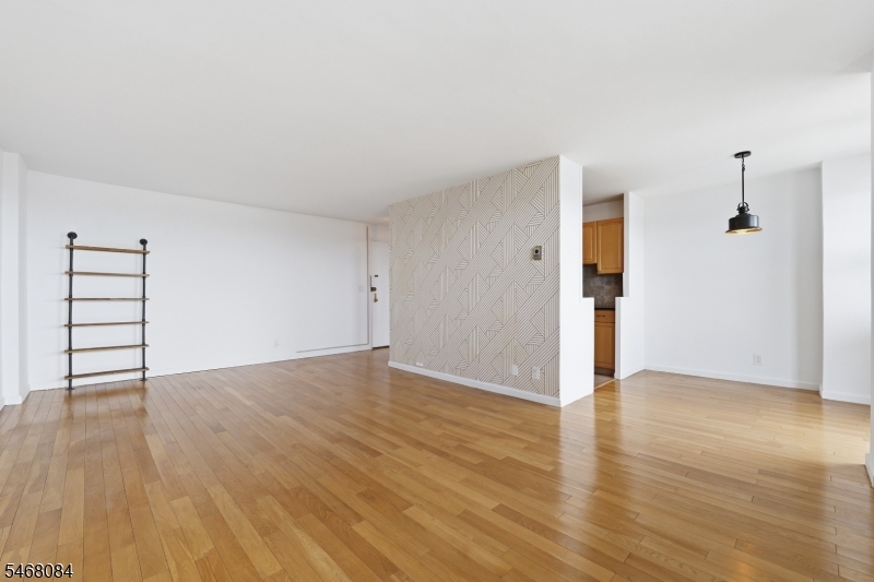 6600 Kennedy Boulevard West New York NJ 07093