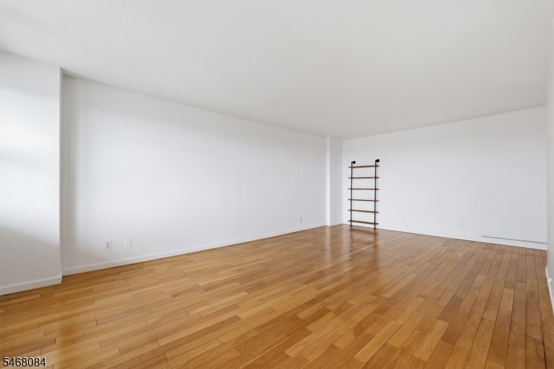 6600 Kennedy Boulevard West New York NJ 07093