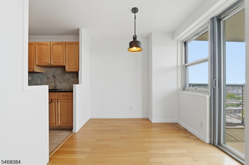 6600 Kennedy Boulevard West New York NJ 07093