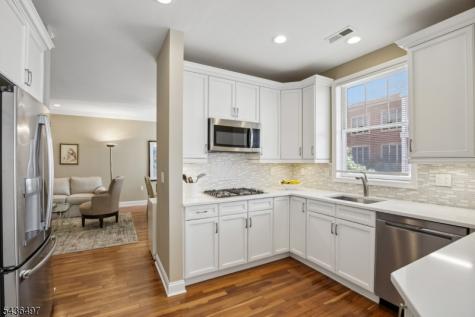 5211 Pointe Gate Drive Livingston NJ 07039