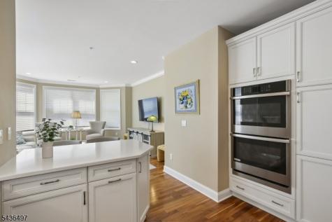 5211 Pointe Gate Drive Livingston NJ 07039