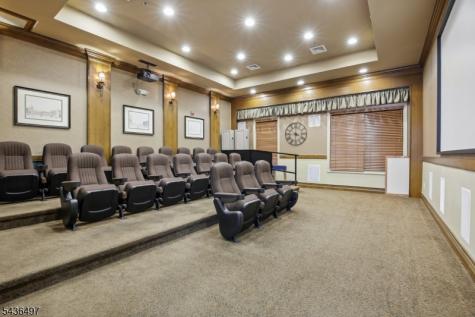 5211 Pointe Gate Drive Livingston NJ 07039