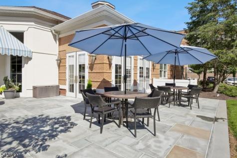5211 Pointe Gate Drive Livingston NJ 07039