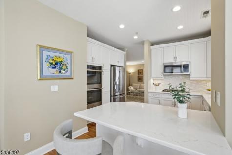 5211 Pointe Gate Drive Livingston NJ 07039
