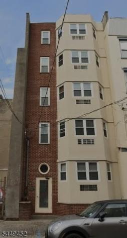 210 2ND Street Hoboken NJ 07030