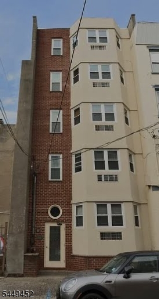 210 2nd Street Hoboken NJ 07030