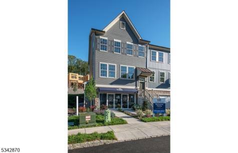 34 Wadsworth Drive Denville NJ 07834