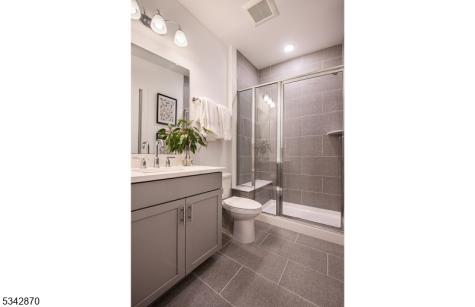 34 Wadsworth Drive Denville NJ 07834
