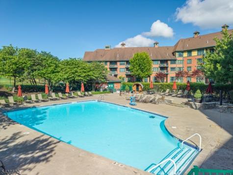 200 State Route 94 Vernon NJ 07462
