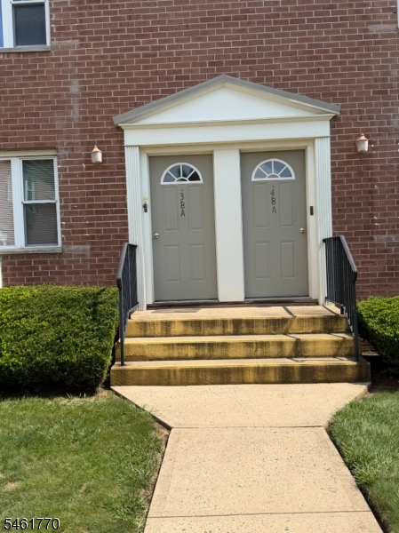 21 York Drive Apt 3b Edison NJ 08817