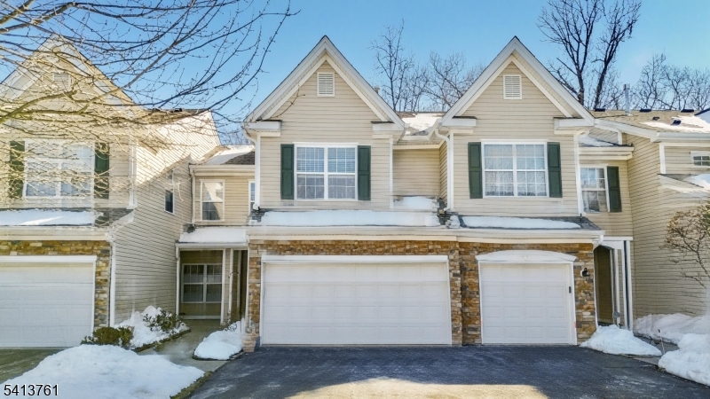 263 Ridge Drive Pompton Lakes NJ 07442