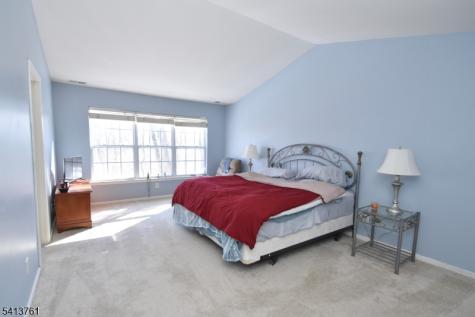 263 Ridge Drive Pompton Lakes NJ 07442