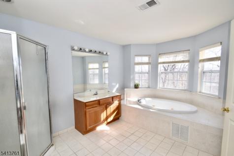 263 Ridge Drive Pompton Lakes NJ 07442