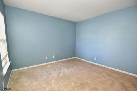 263 Ridge Drive Pompton Lakes NJ 07442