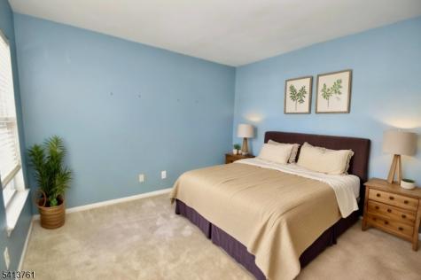 263 Ridge Drive Pompton Lakes NJ 07442
