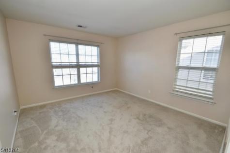 263 Ridge Drive Pompton Lakes NJ 07442