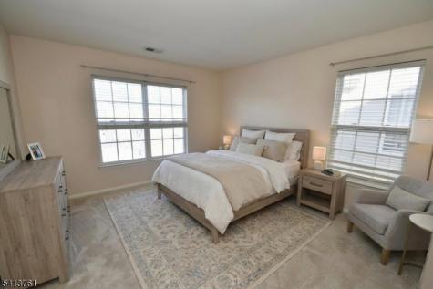 263 Ridge Drive Pompton Lakes NJ 07442