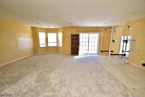 263 Ridge Drive Pompton Lakes NJ 07442