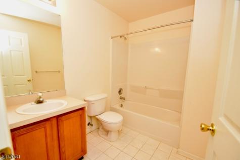 263 Ridge Drive Pompton Lakes NJ 07442