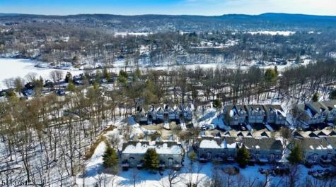 263 Ridge Drive Pompton Lakes NJ 07442