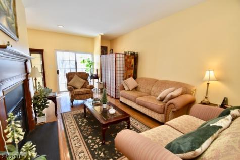 263 Ridge Drive Pompton Lakes NJ 07442