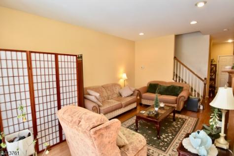 263 Ridge Drive Pompton Lakes NJ 07442